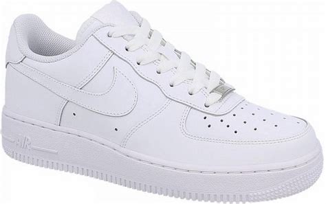 nike air force wit maat 42|nike air force 1.